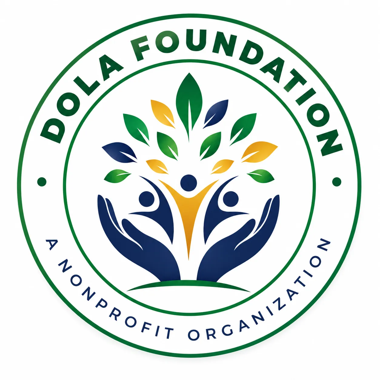Dola Foundation